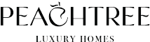 Peachtree Luxury Homes MediaLink
